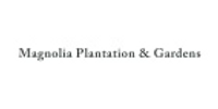 Magnolia Plantation & Gardens coupons
